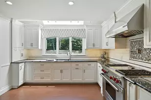 111 Ashford Rd, Longmeadow, MA 01106 - Photo 10