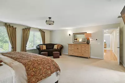 111 Ashford Road, Longmeadow, MA 01106 - Photo 24