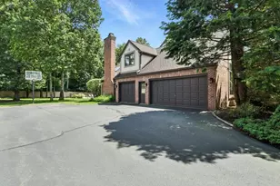 111 Ashford Rd, Longmeadow, MA 01106 - Photo 42