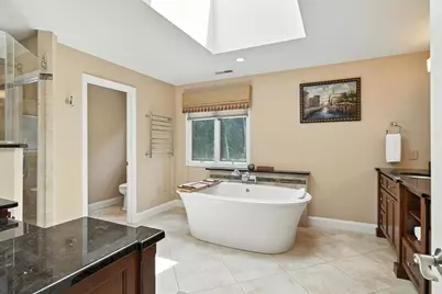 111 Ashford Road, Longmeadow, MA 01106 - Photo 26