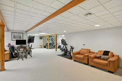 111 Ashford Road, Longmeadow, MA 01106 - Photo 34