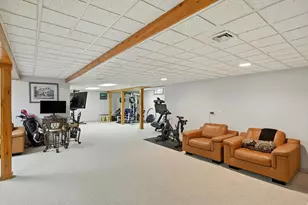 111 Ashford Rd, Longmeadow, MA 01106 - Photo 34