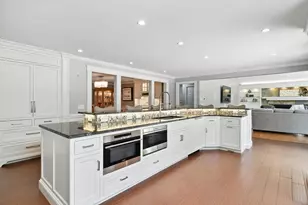 111 Ashford Rd, Longmeadow, MA 01106 - Photo 8