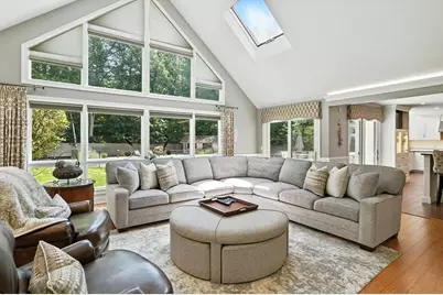 111 Ashford Road, Longmeadow, MA 01106 - Photo 12