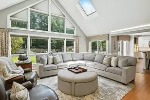 111 Ashford Rd, Longmeadow, MA 01106 - Photo 12