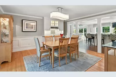 111 Ashford Road, Longmeadow, MA 01106 - Photo 6