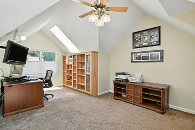 111 Ashford Road, Longmeadow, MA 01106 - Photo 32