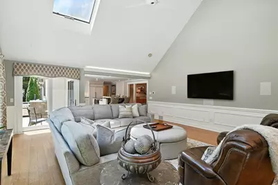 111 Ashford Road, Longmeadow, MA 01106 - Photo 14