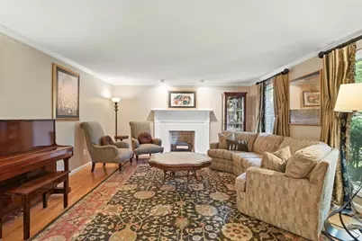 111 Ashford Road, Longmeadow, MA 01106 - Photo 20