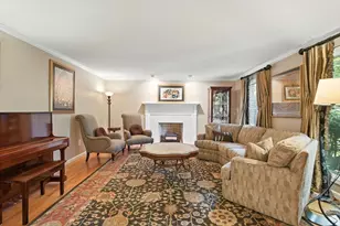 111 Ashford Rd, Longmeadow, MA 01106 - Photo 20