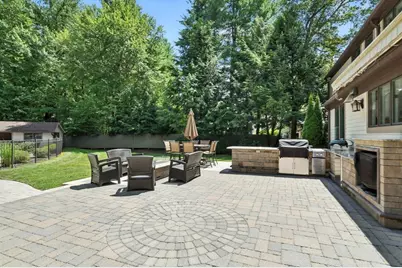 111 Ashford Road, Longmeadow, MA 01106 - Photo 36