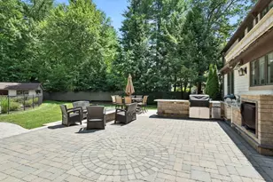 111 Ashford Rd, Longmeadow, MA 01106 - Photo 36