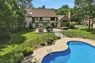 111 Ashford Rd, Longmeadow, MA 01106 - Photo 40