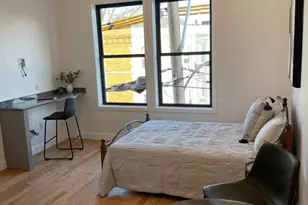 52 Washington Ave, Chelsea, MA 02150 - Photo 1