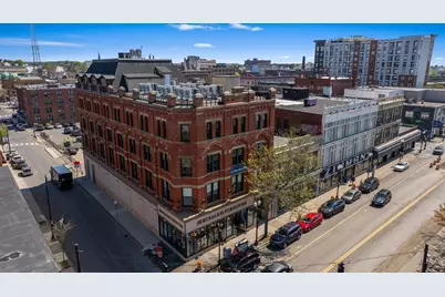 64 Market St #302, Lynn, MA 01901 - Photo 16