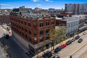 64 Market St, Lynn, MA 01901 - Photo 16