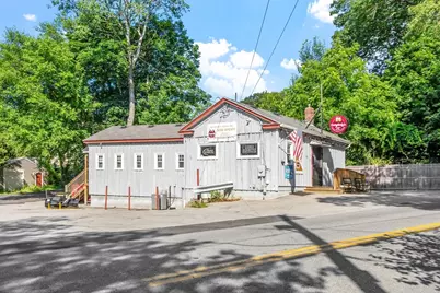 80 Honora Ave, Dracut, MA 01826 - Photo 2