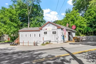 80 Honora Ave, Dracut, MA 01826 - Photo 2