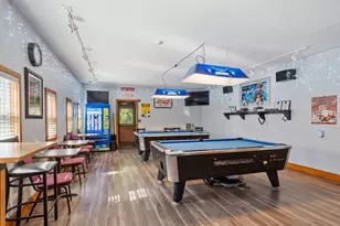 80 Honora Ave, Dracut, MA 01826 - Photo 16