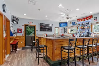 80 Honora Ave, Dracut, MA 01826 - Photo 8