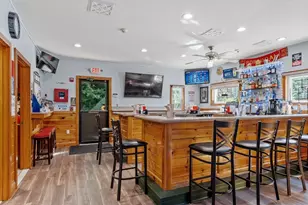 80 Honora Ave, Dracut, MA 01826 - Photo 8