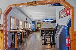 80 Honora Ave, Dracut, MA 01826 - Photo 14