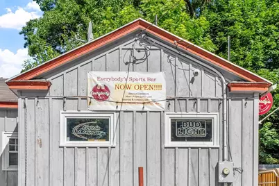 80 Honora Ave, Dracut, MA 01826 - Photo 26