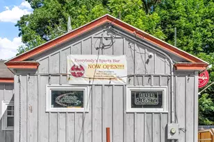 80 Honora Ave, Dracut, MA 01826 - Photo 26