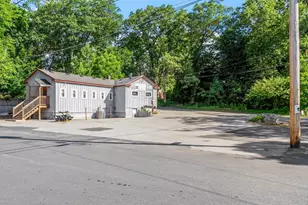 80 Honora Ave, Dracut, MA 01826 - Photo 24