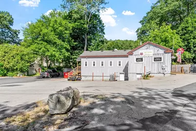 80 Honora Ave, Dracut, MA 01826 - Photo 28