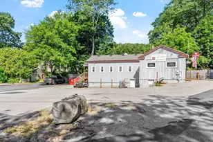 80 Honora Ave, Dracut, MA 01826 - Photo 28