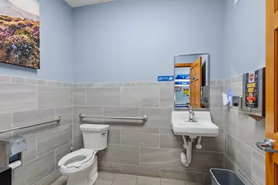 80 Honora Ave, Dracut, MA 01826 - Photo 20