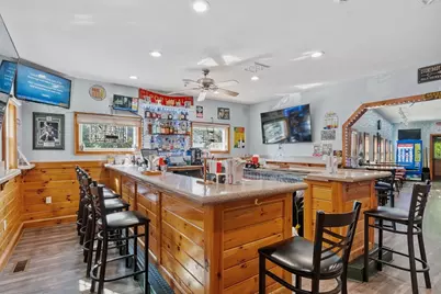 80 Honora Ave, Dracut, MA 01826 - Photo 6