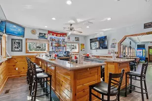 80 Honora Ave, Dracut, MA 01826 - Photo 6