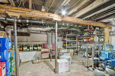 80 Honora Ave, Dracut, MA 01826 - Photo 22