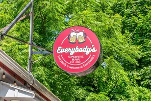 80 Honora Ave, Dracut, MA 01826 - Photo 4