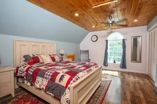 201 Ford Hill Rd, Rowe, MA 01367 - Photo 16