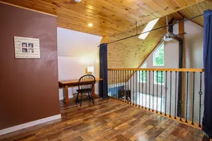 201 Ford Hill Rd, Rowe, MA 01367 - Photo 20