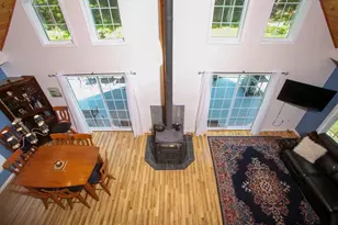 201 Ford Hill Rd, Rowe, MA 01367 - Photo 22