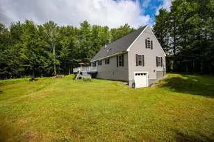 201 Ford Hill Rd, Rowe, MA 01367 - Photo 6