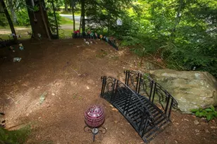 201 Ford Hill Rd, Rowe, MA 01367 - Photo 30