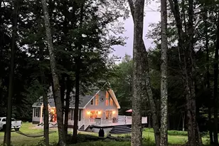 201 Ford Hill Rd, Rowe, MA 01367 - Photo 34