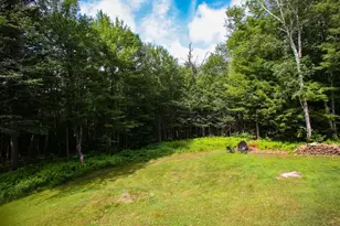 201 Ford Hill Rd, Rowe, MA 01367 - Photo 28