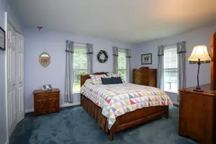 201 Ford Hill Rd, Rowe, MA 01367 - Photo 12