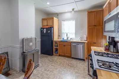 211 Court St, Plymouth, MA 02360 - Photo 10