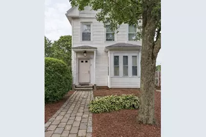 211 Court St, Plymouth, MA 02360 - Photo 4