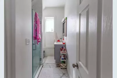 211 Court St, Plymouth, MA 02360 - Photo 12