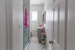 211 Court St, Plymouth, MA 02360 - Photo 12