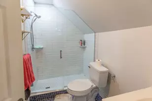 211 Court St, Plymouth, MA 02360 - Photo 22