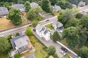 211 Court St, Plymouth, MA 02360 - Photo 24